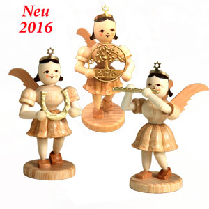 Blankengel-neu-2016 3