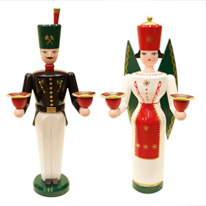 Engel und Bergmann Schalling