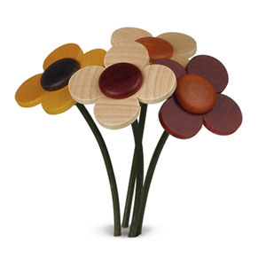 Blumen Köhler