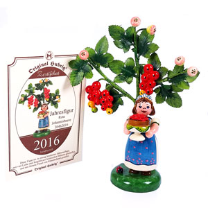 Hubrig Jahresfigur 2016 3
