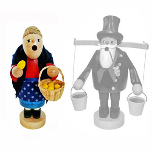 Hummel-Zitronenjette 001 3