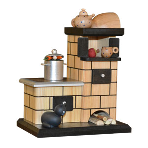 Kachelofen-natur-mit-Topf 3