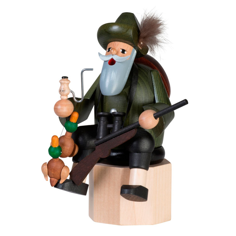 Kantenhocker-Jaeger-neu-2015 7