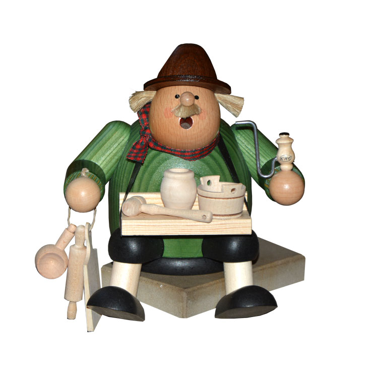 Kantenhocker Holzwarenhaendler 7