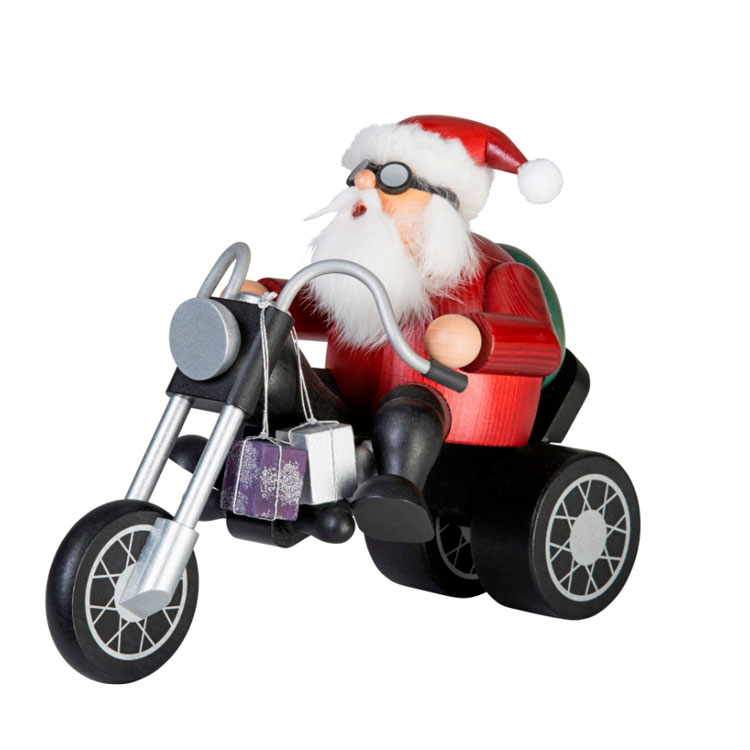 Weihnachtsmann-auf-dem-Motorrad-Neu-2015 7