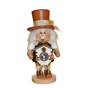 Wichtel Schwarzwaelder 3