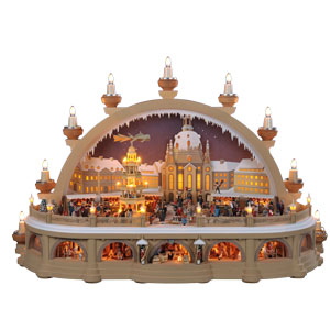 Dresdner-Striezelmarkt 3