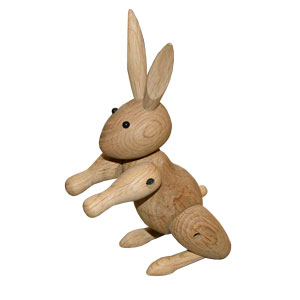 Hase 001 3