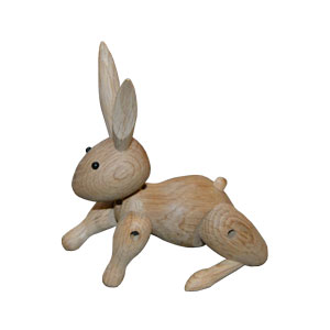 Hase 002 3