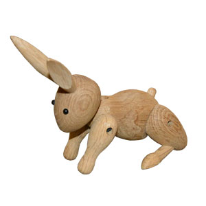 Hase 003 3