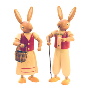 Osterhasen-von-Braun 3