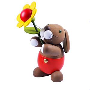 Reichel gross Blume 3