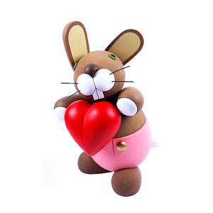 Reichel gross Herz 3