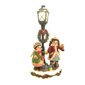 Strahlende Kinderaugen 3