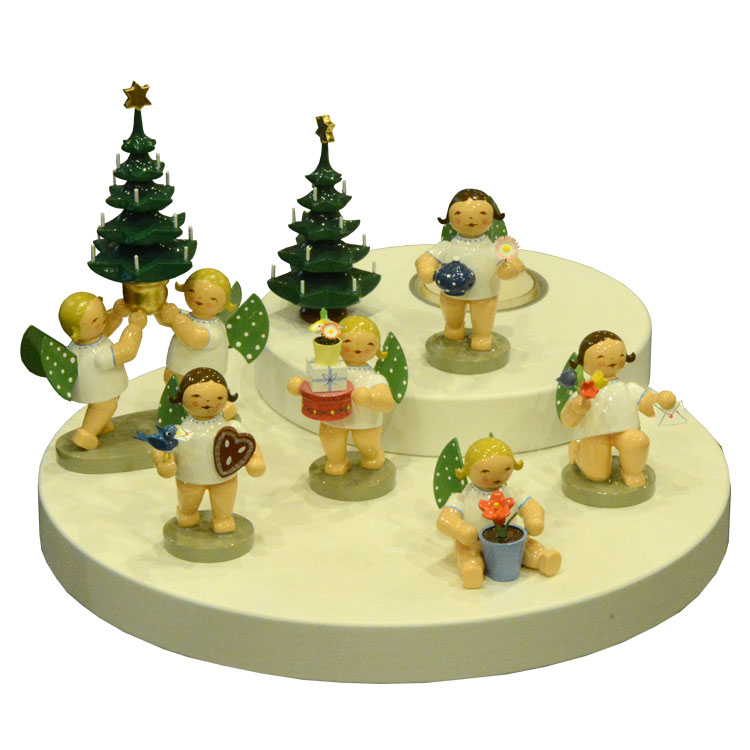 Deko Wendt u Kuehn 001 7