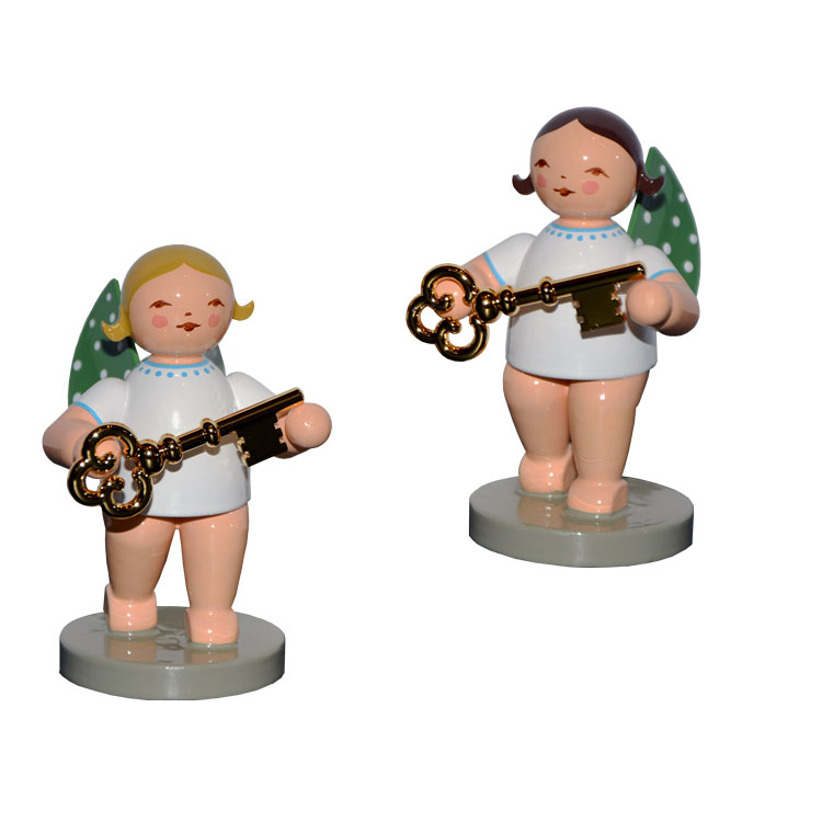 Goldedition Schatzmeister 2015 7