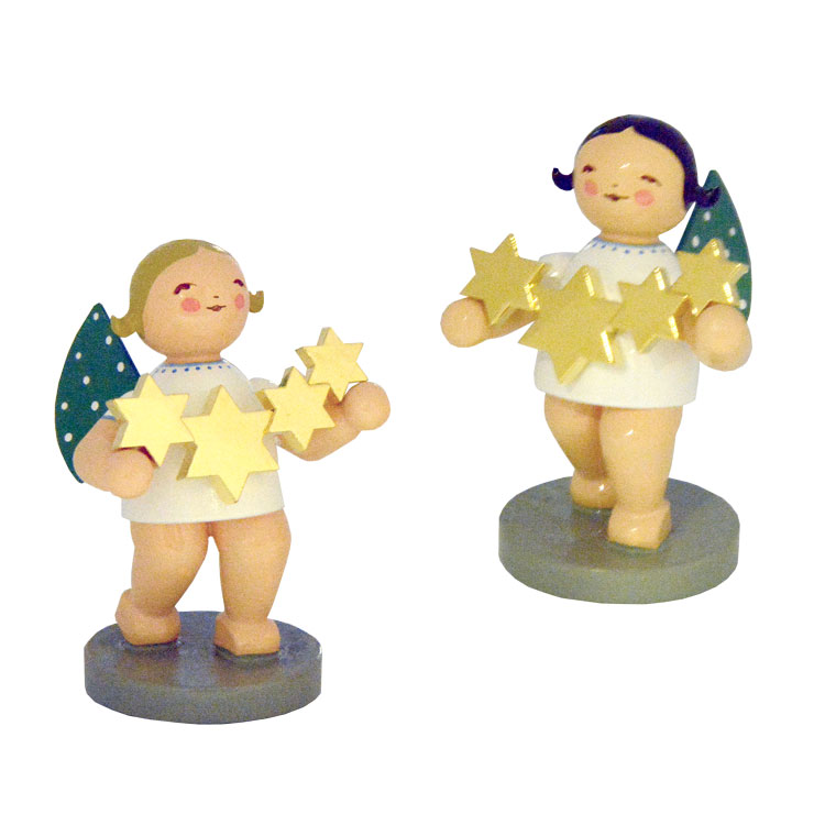 Goldedition Sternenfaenger 2012 7