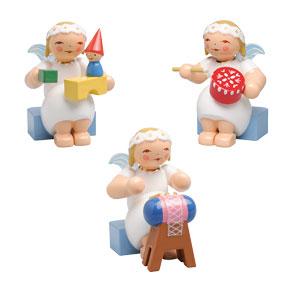 Margeritenengel-2016 3