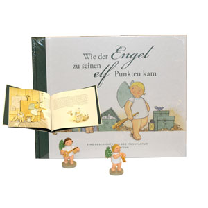 Wie-der-Engel-zu-seinen-Punkten-kam 3