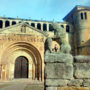 Hummel Kloster 001 3