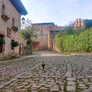 Hummel Kloster 003 3