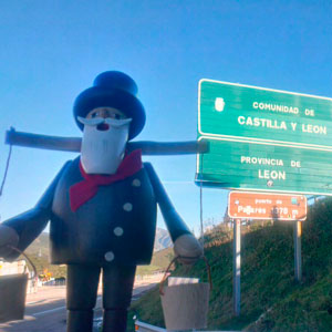 Ich bin dann mal weg 001 3